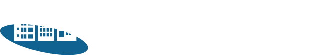 Durham Real Estate Info