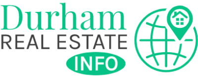 Durham Real Estate Info